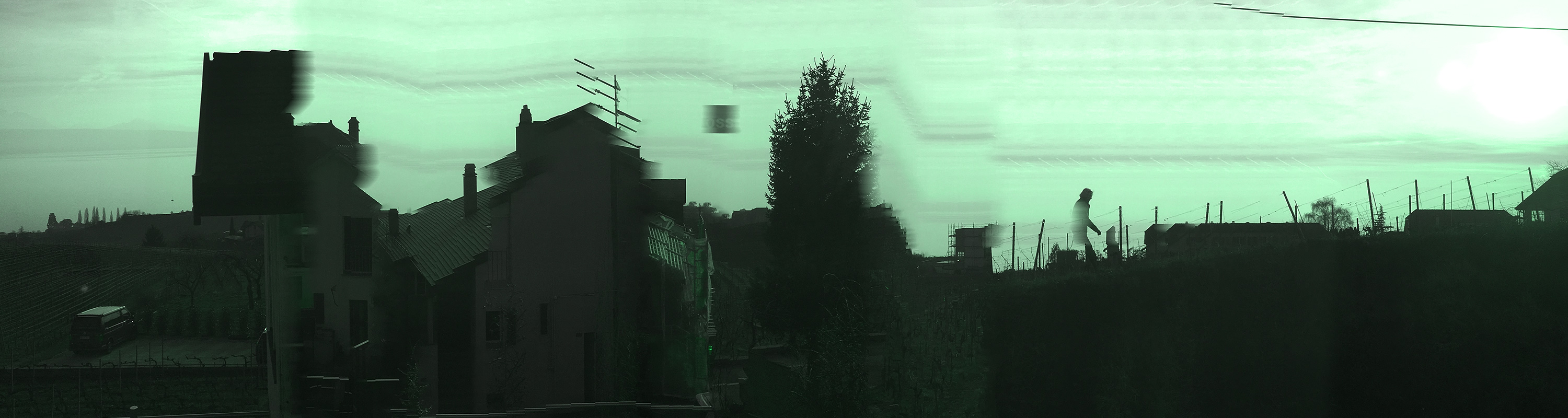 Hypnose Douce Accompagner