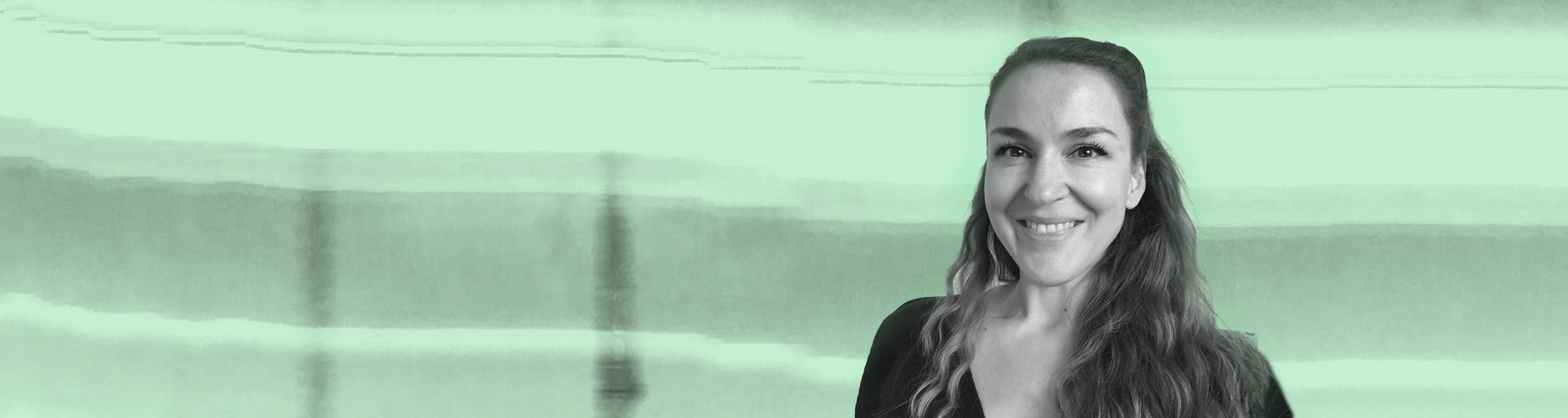 Hypnose Douce Corina Lupu