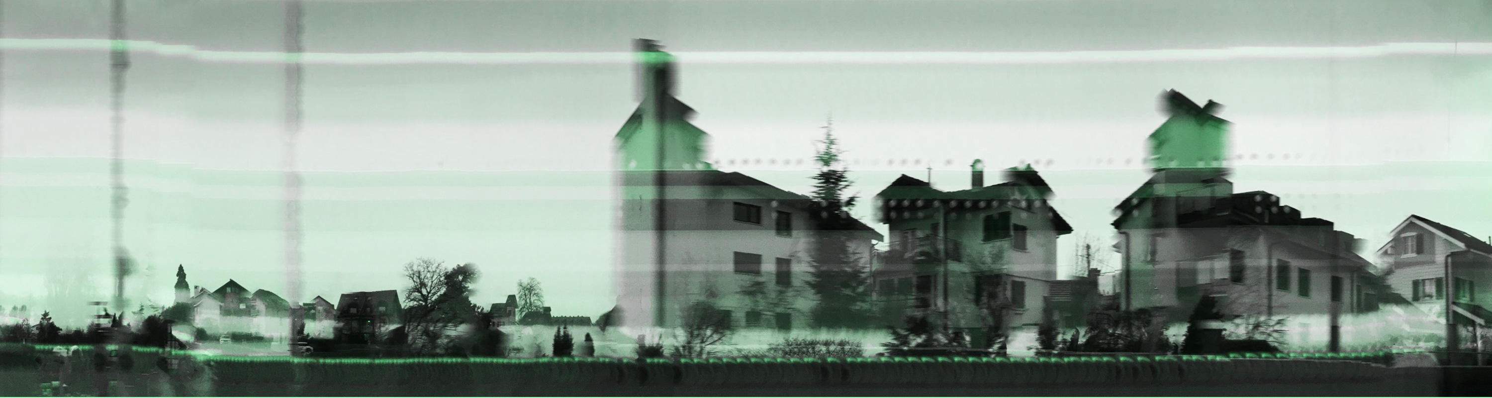 Hypnose Douce Maisons